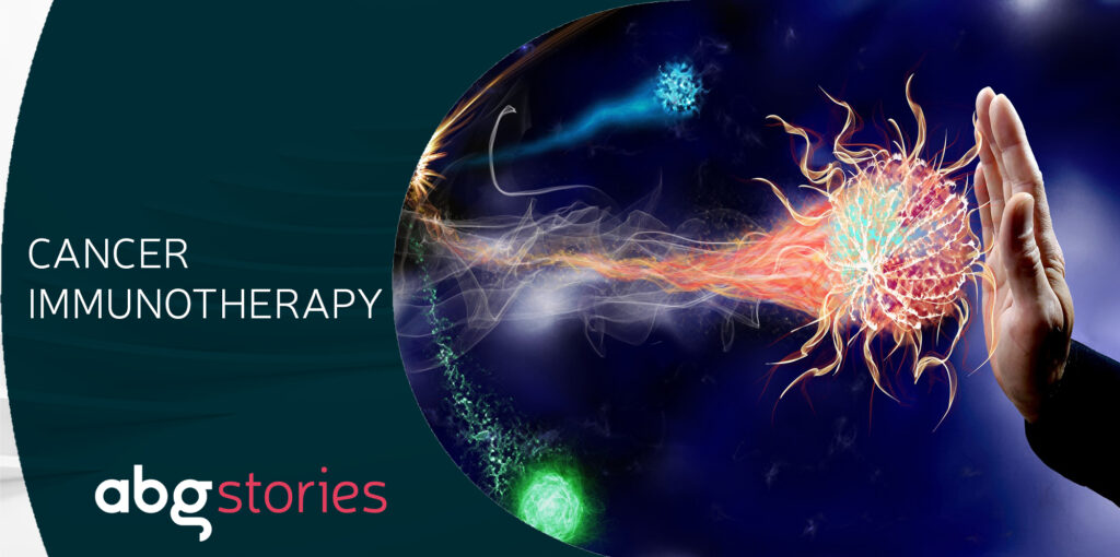 Inmunotherapy Oncology