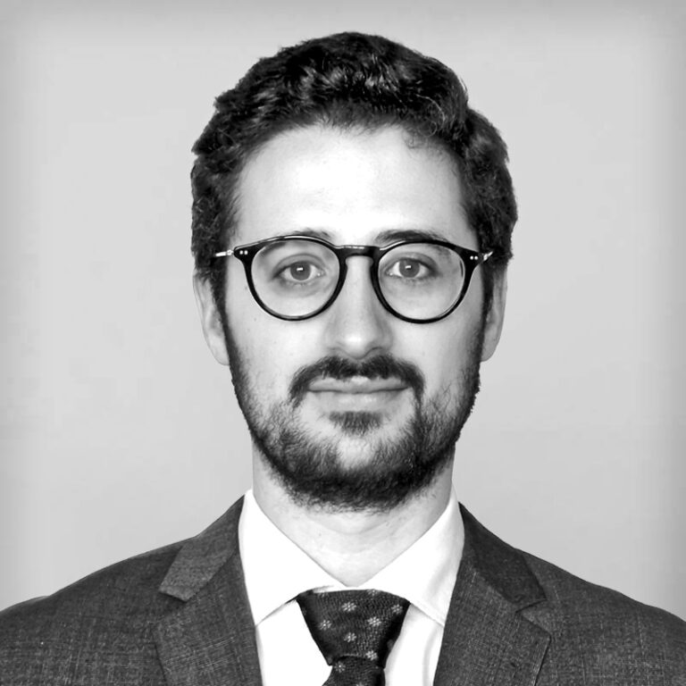 Lee más sobre el artículo Carlos Gómez