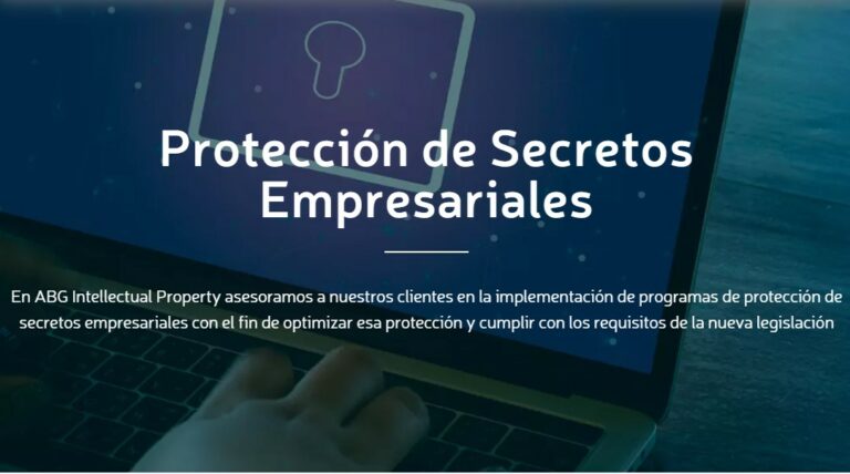 Lee más sobre el artículo Secretos Empresariales