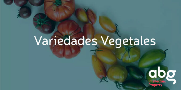 Lee más sobre el artículo Variedades Vegetales