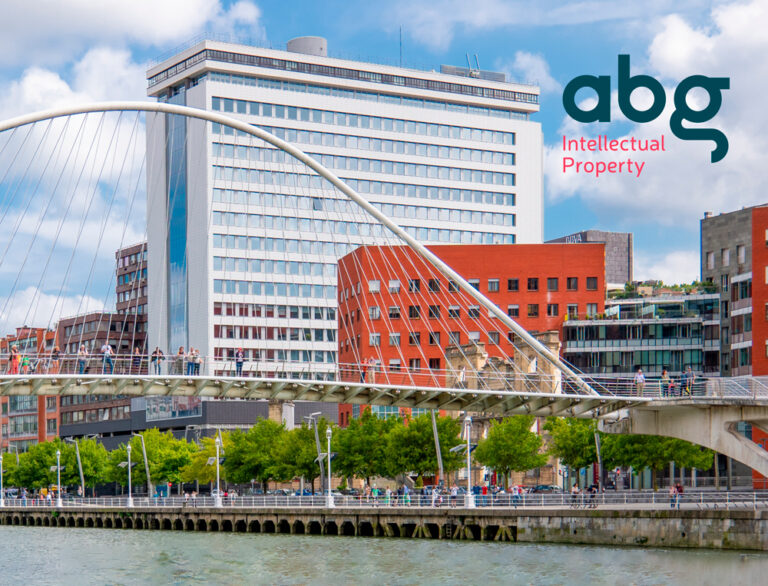 abogados patentes marcas pais vasco