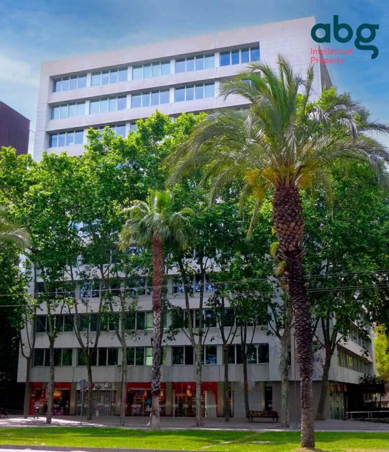 abogados patentes marcas barcelona catalan