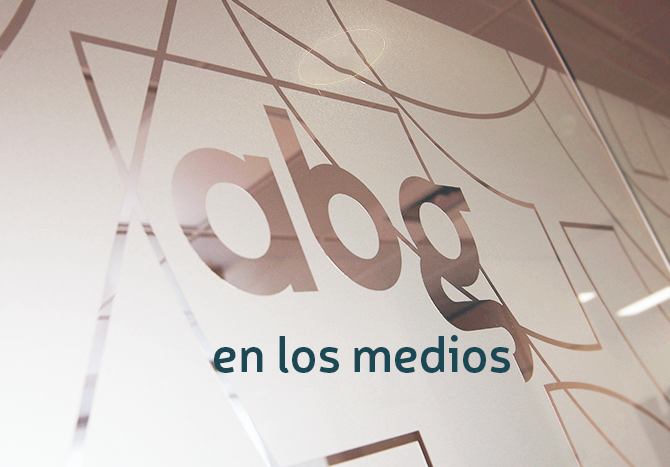 Lee más sobre el artículo Sala de prensa