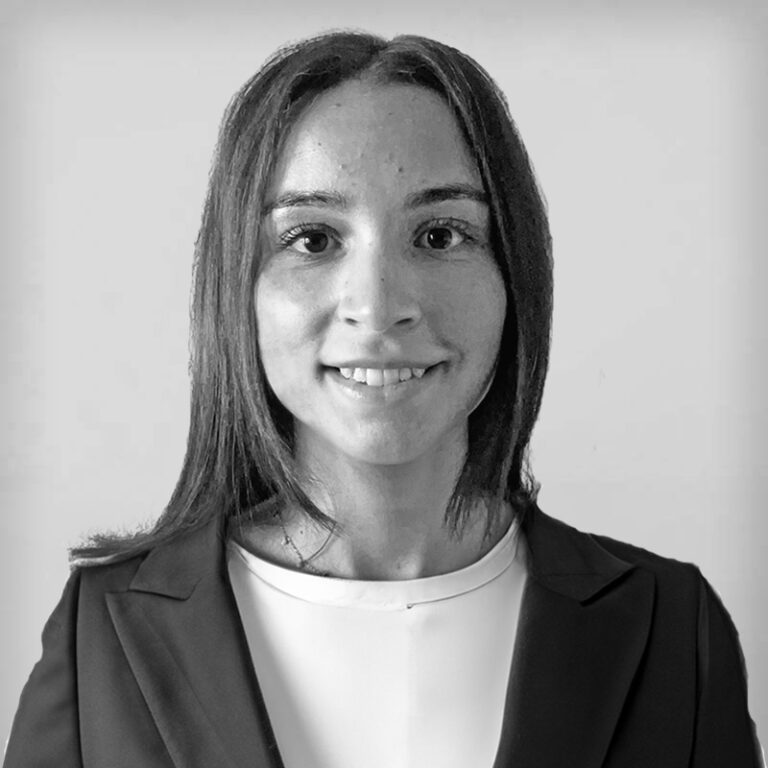 Lee más sobre el artículo Carmen Acedo