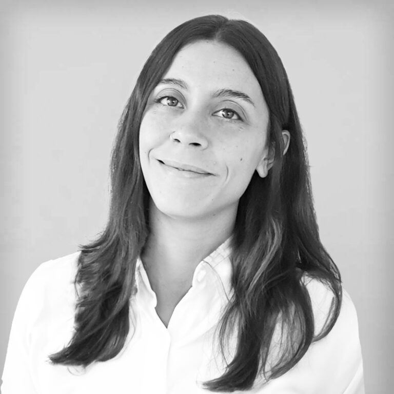 Lee más sobre el artículo Leila Impellizzeri