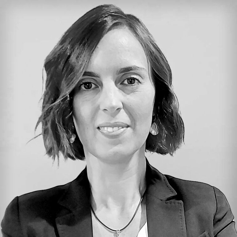 Lee más sobre el artículo Susana Egusquiaguirre