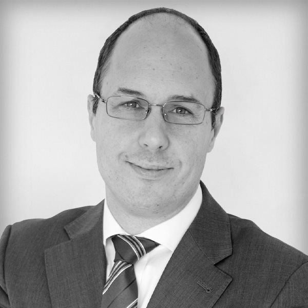 David Pérez