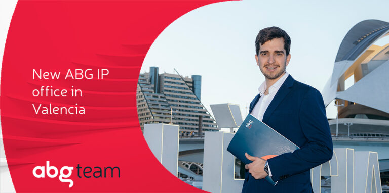 Read more about the article We open our fourth office