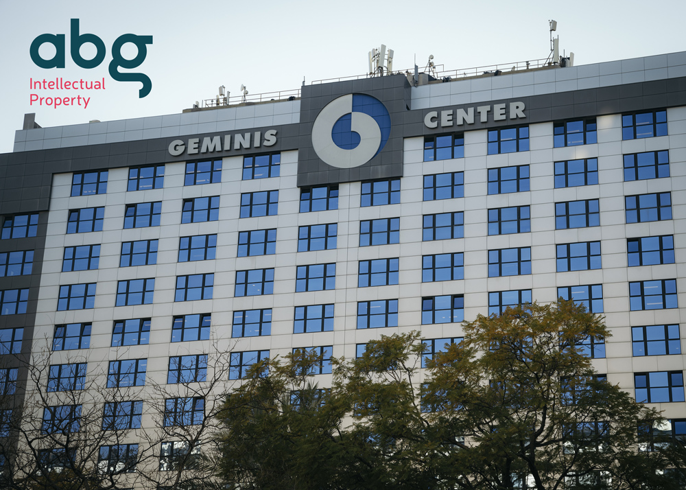 Availability - EUIPO