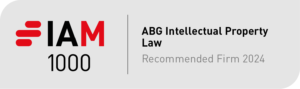 best patent experts madrid spain