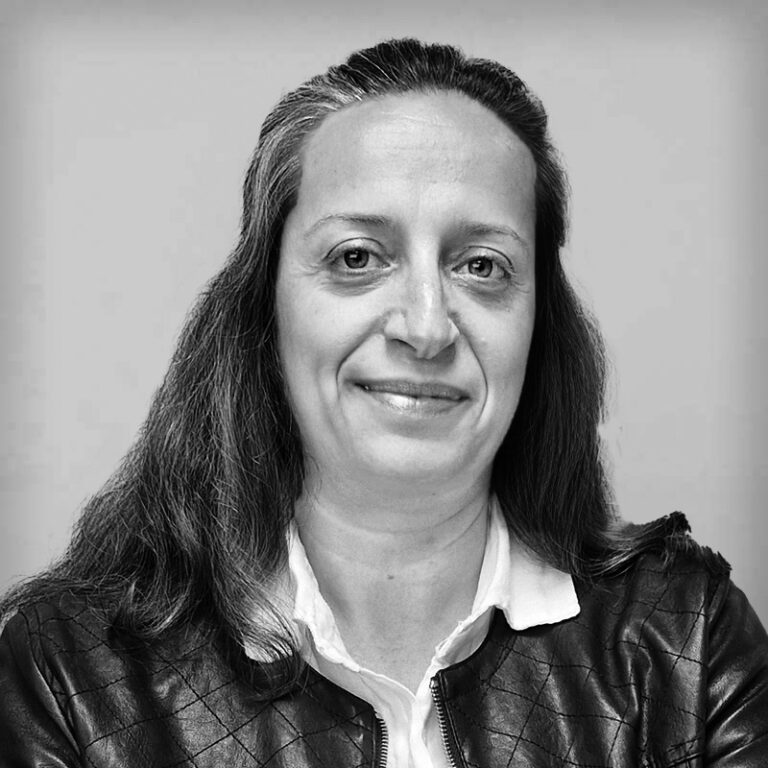 Lee más sobre el artículo Marina Herrero