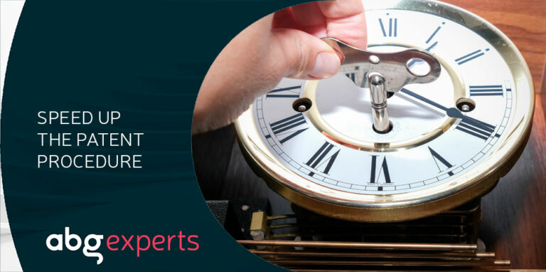 Read more about the article Manipulating time in patent prosecution