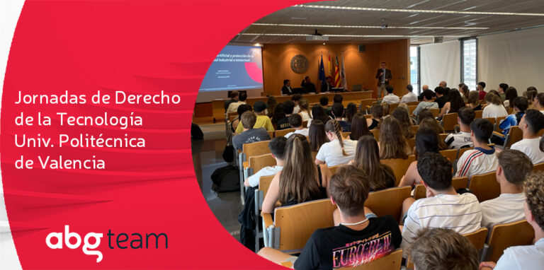 IA Politecnica Valencia