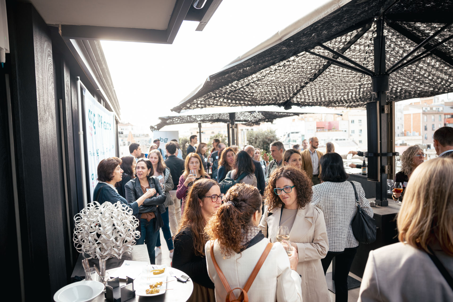 www-sergipanizo-cat_241107_abg_202