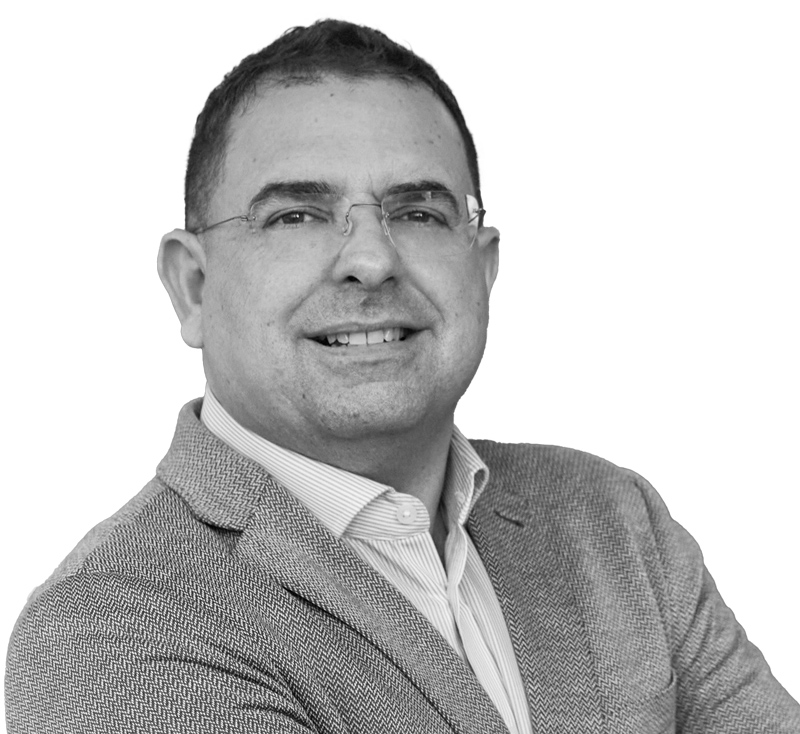 Eddy Sotelo
