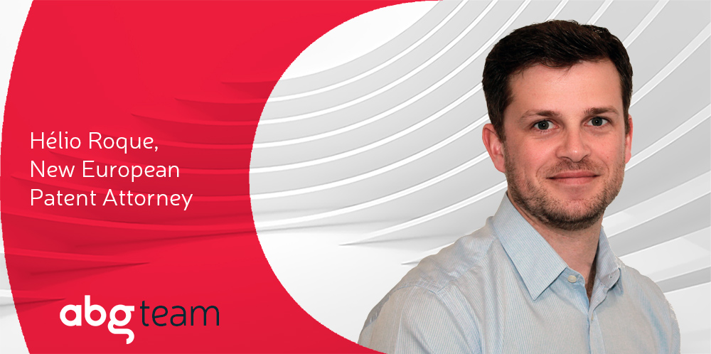 biotechnologist european patent attorney