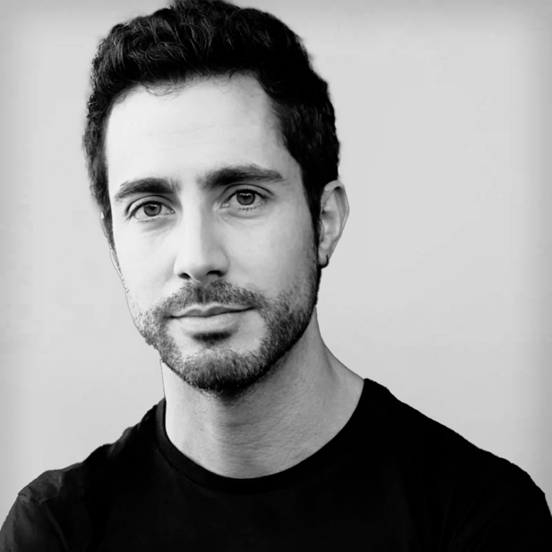 Noé Ortega Quijano