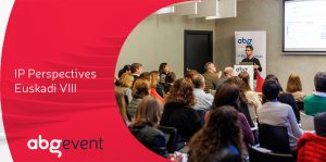 Estrategia y diálogo marcan la última edición de un IP Perspectives Euskadi con aforo ampliado