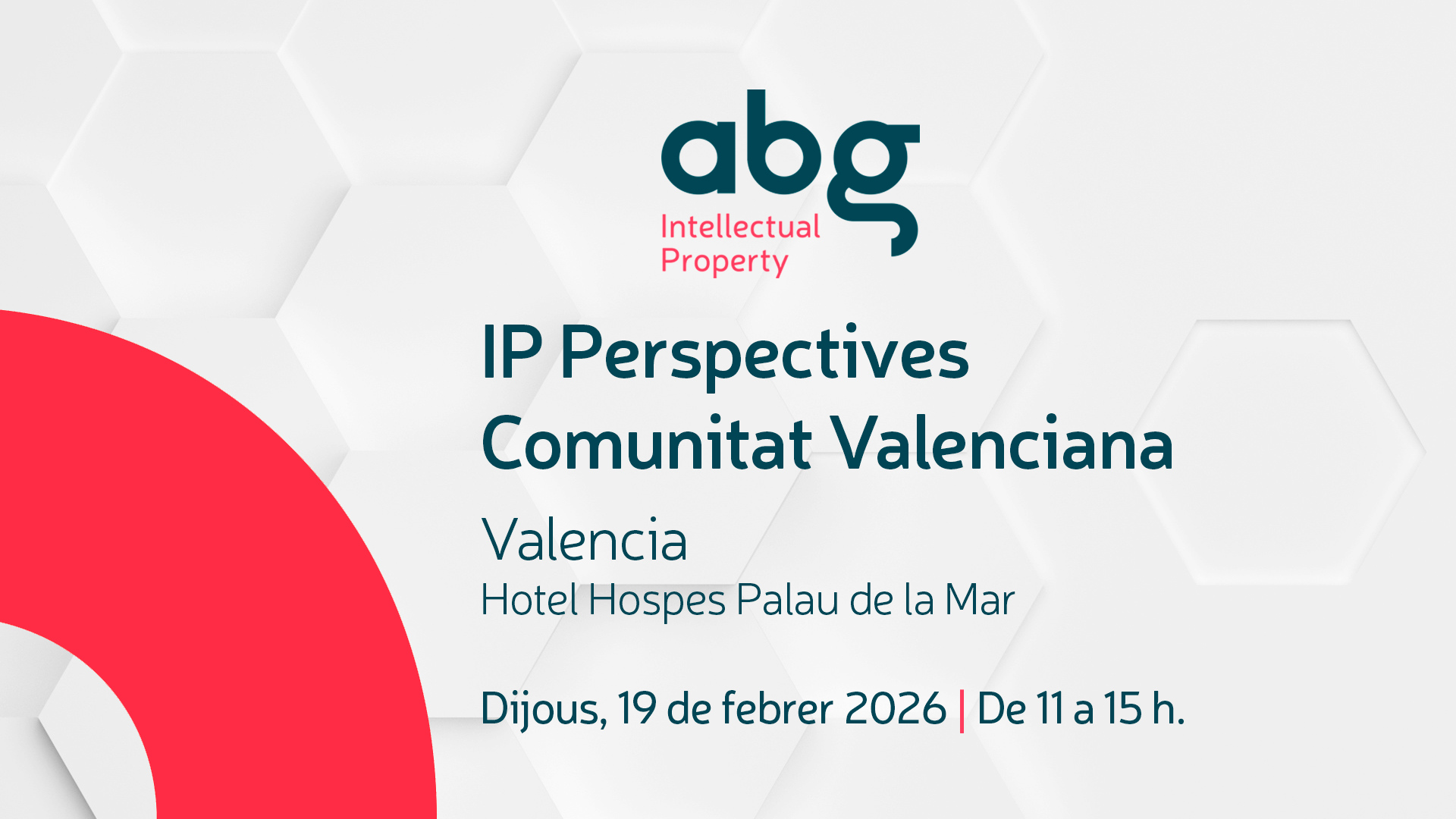 SEMINARIO PATENTES CAT