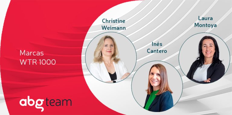 WTR 1000 vuelve a situarnos entre las firmas referentes en marcas y resalta el trabajo de tres especialistas