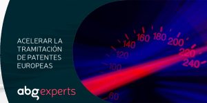 Modificación del programa PACE de la EPO: cómo acelerar la tramitación de tu patente europea en 2026