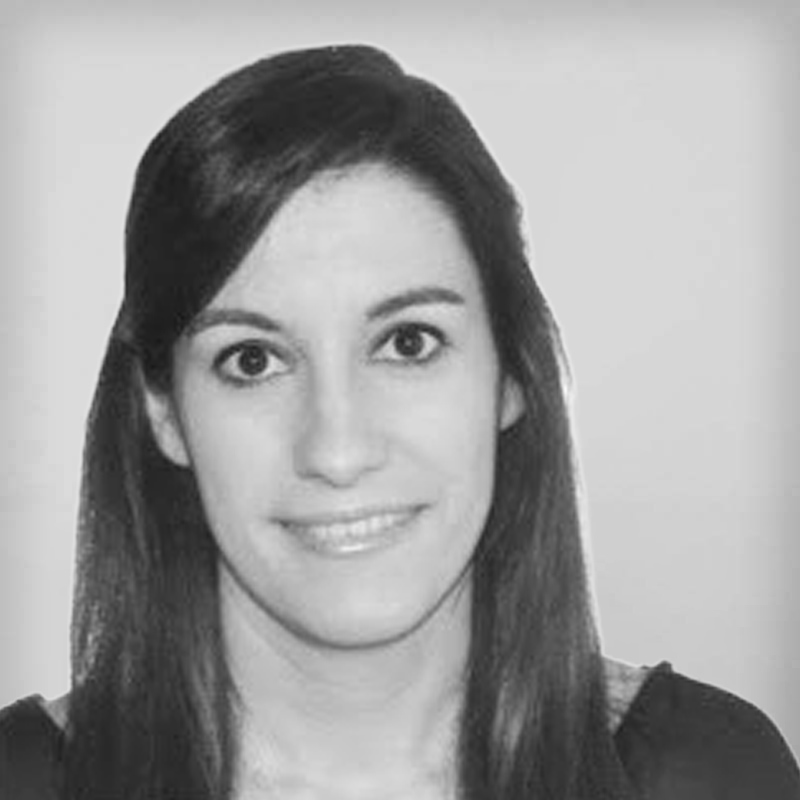 Marta Gutiérrez Lete