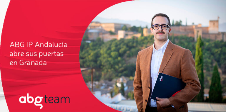 Nace ABG IP Andalucía: inauguramos nueva oficina en Granada