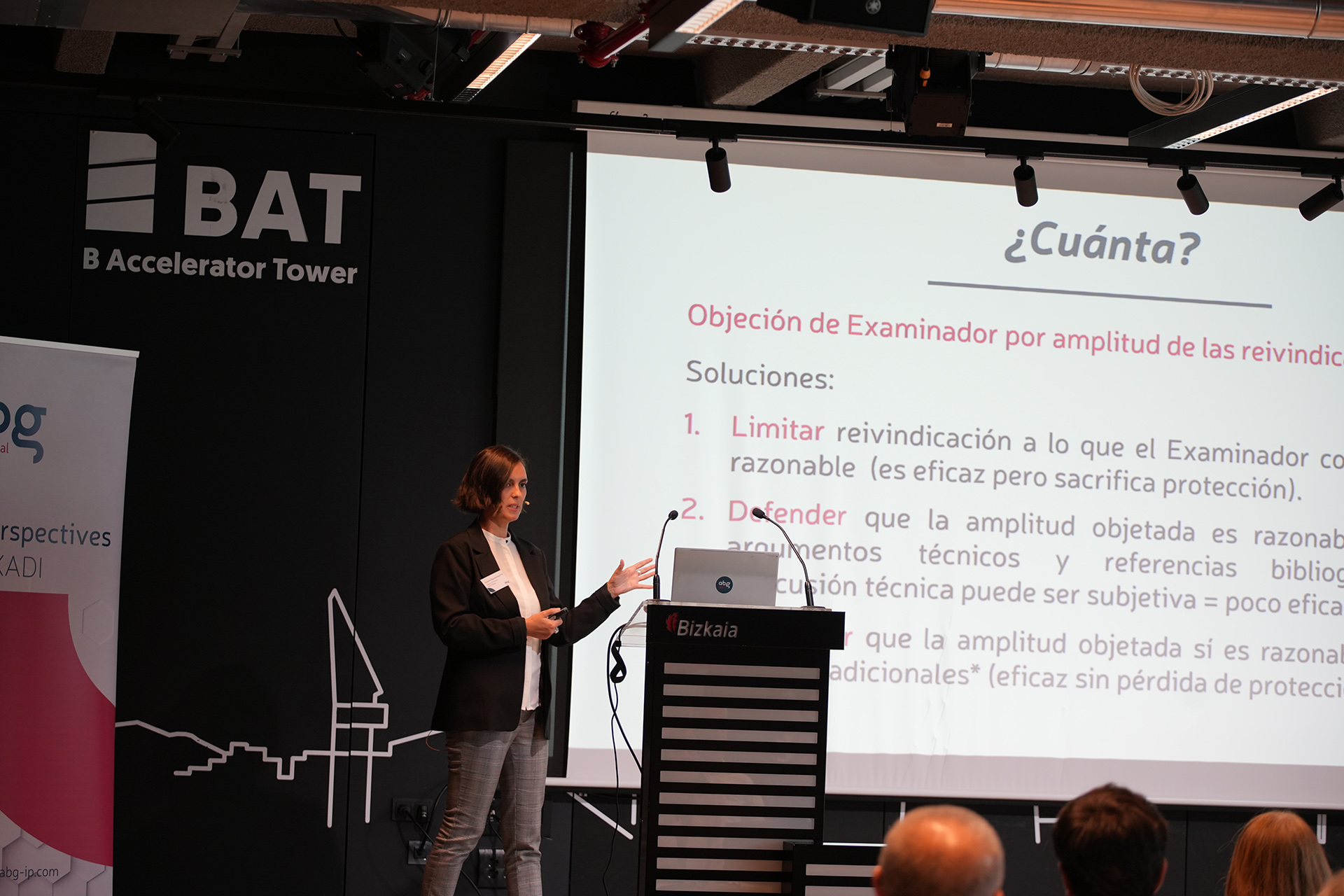 IPP Euskadi 9 (134)