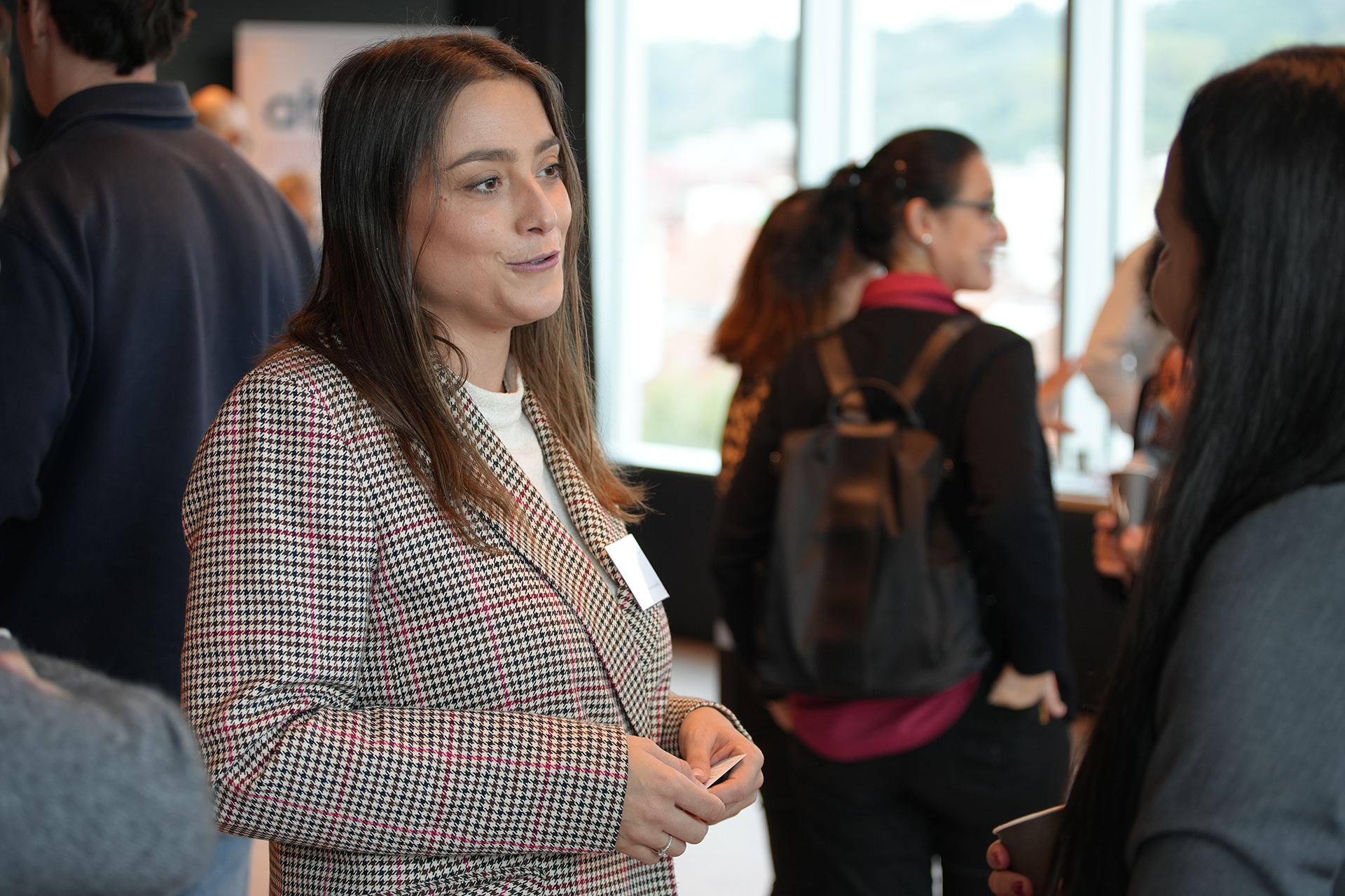 IPP Euskadi 9 (246)