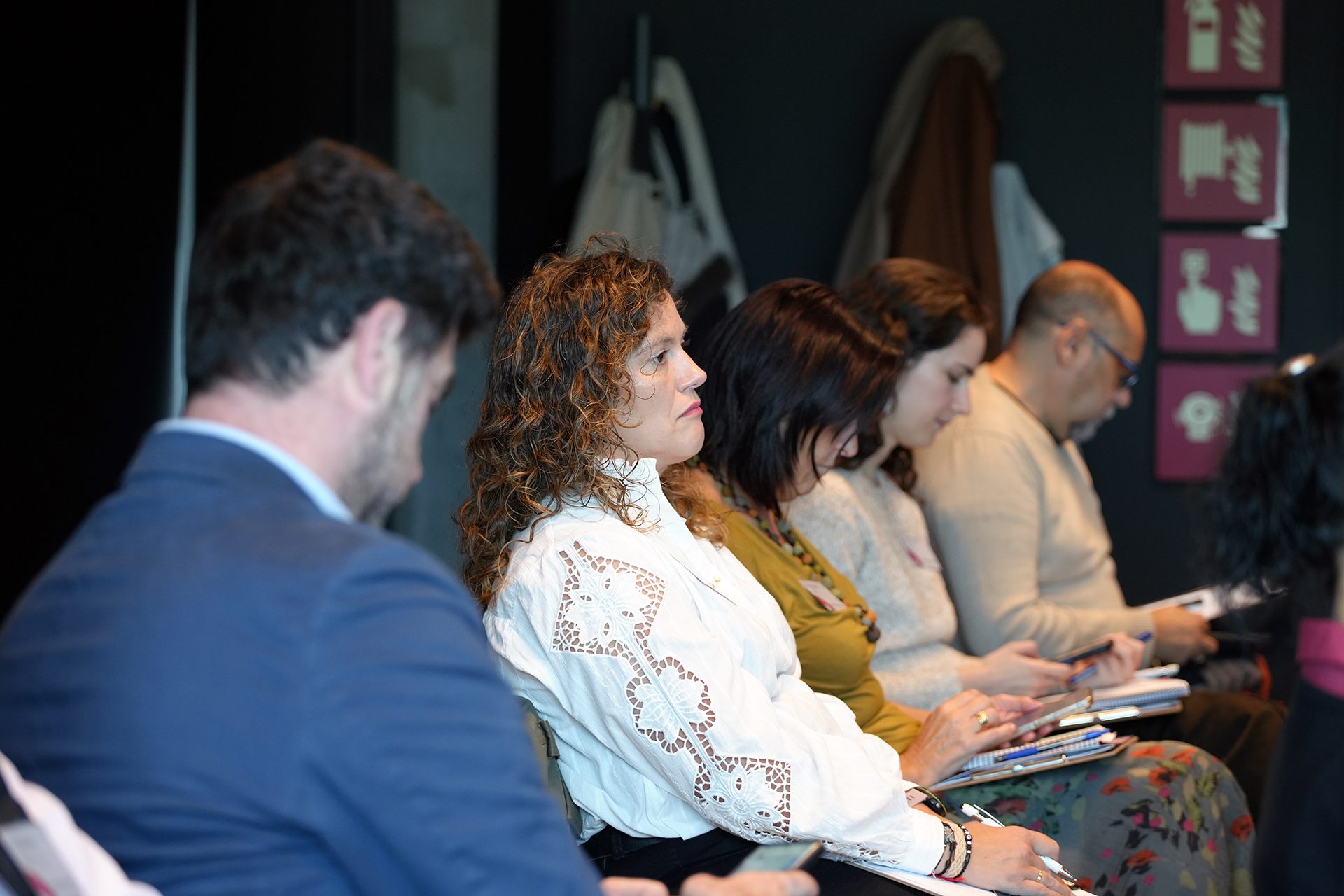 IPP Euskadi 9 (282)