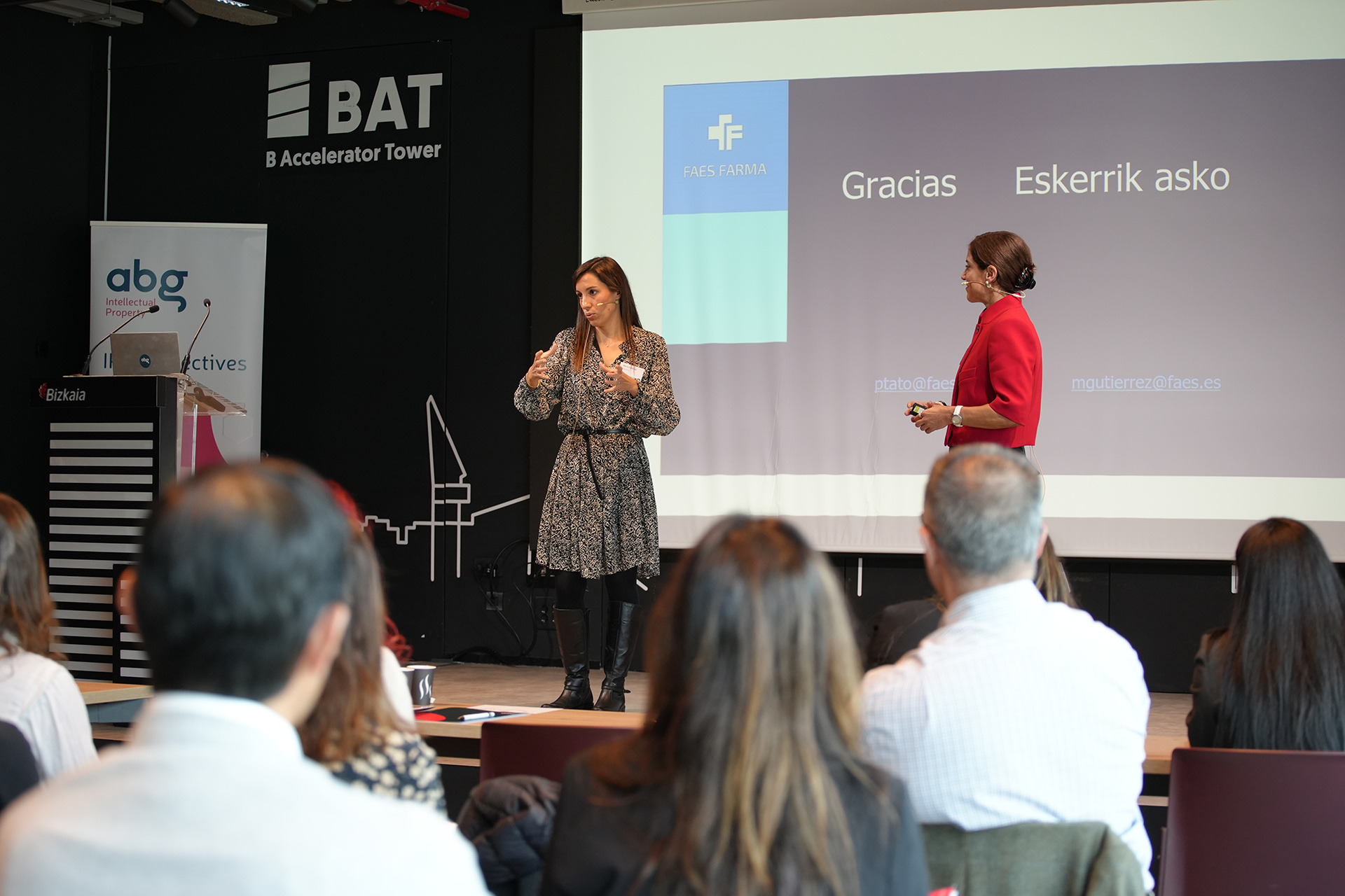 IPP Euskadi 9 (383)