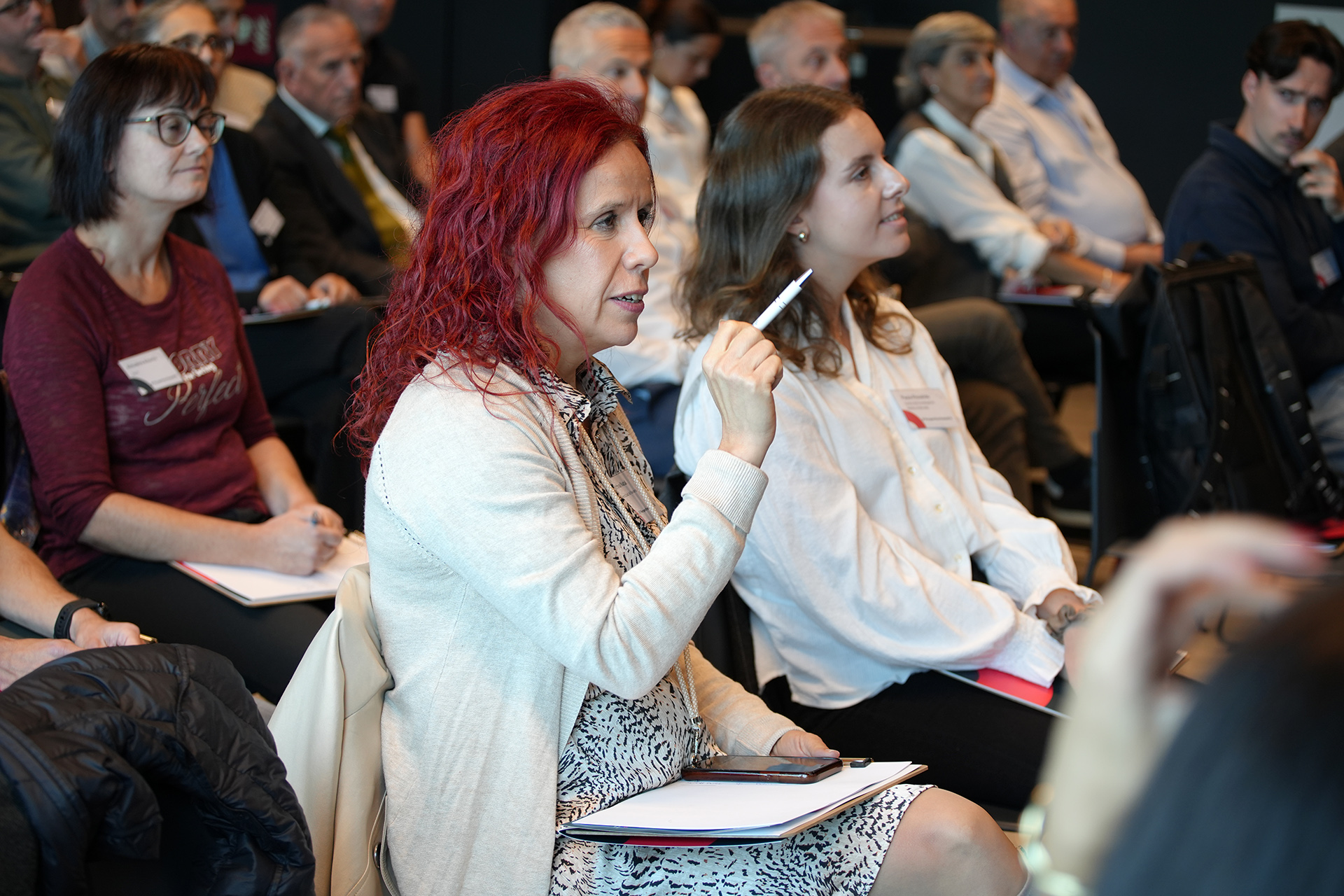 IPP Euskadi 9 (384)