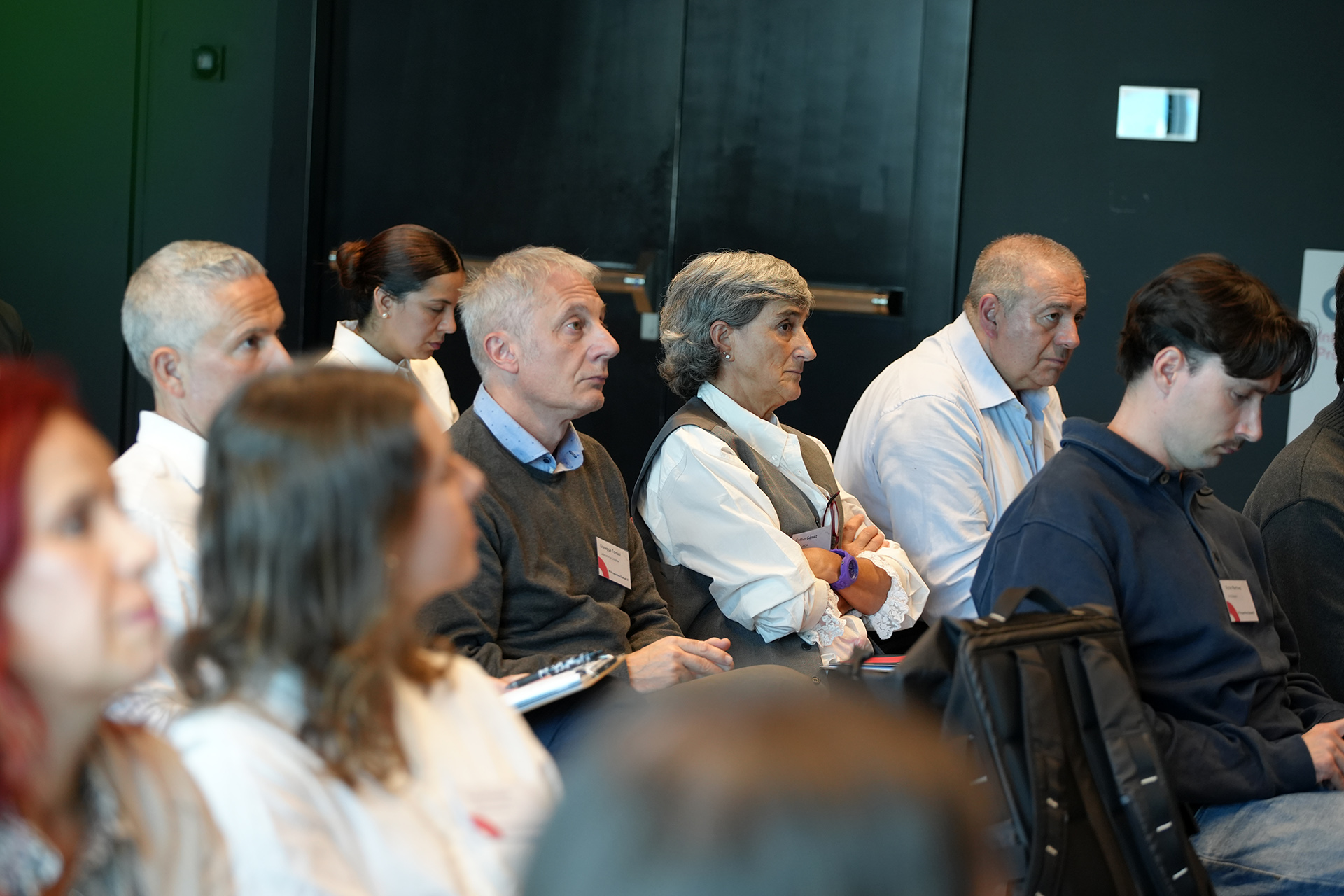 IPP Euskadi 9 (390)