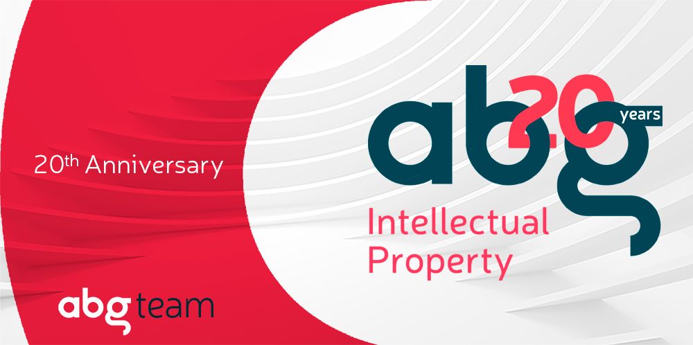 20th-anniversary-abg