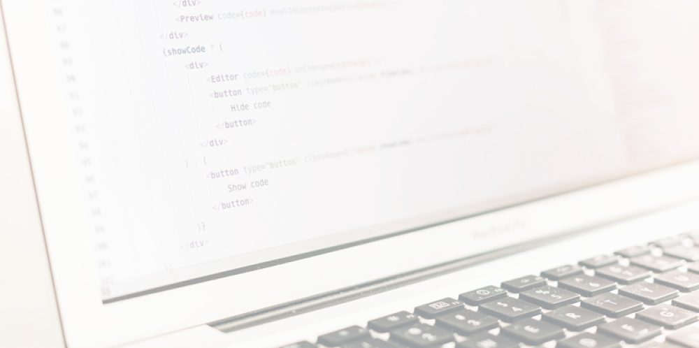 ABG-Information-Communication-Technologies-W