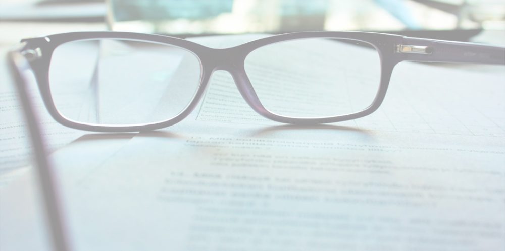 ABG-legal-advice-contracts-w-v2