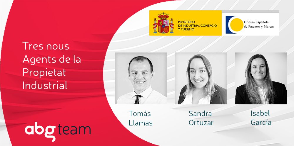 CAT---agentes-oficiales-oficina-patentes-marcas