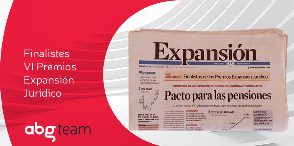 CAT--premios-expansion-juridico-2021
