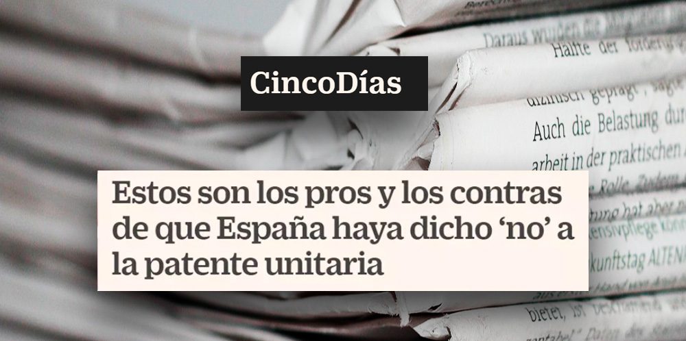 CD-PROS