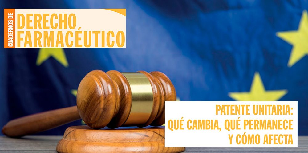 CDF-Patente-Unitaria