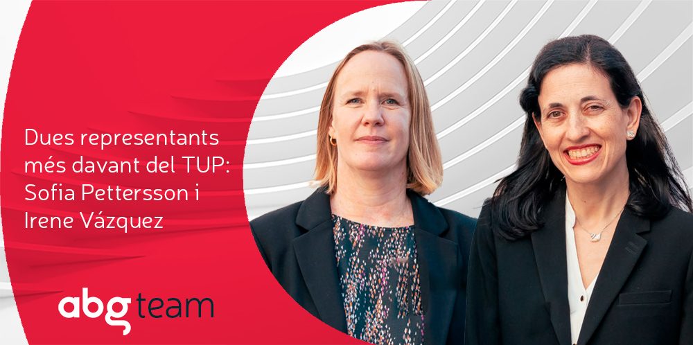 Dues---Barcelona-representants-Tribunal-Unificat-de-Patents