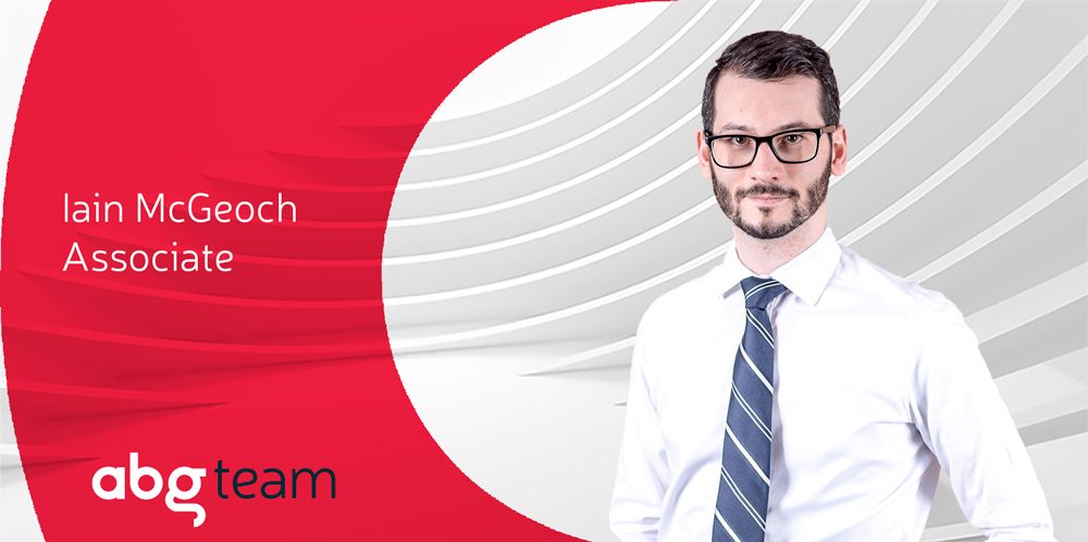 Iain-McGeoch-associate