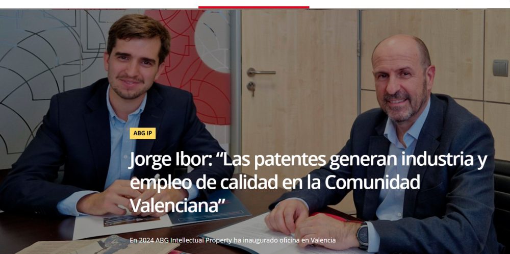 Las-Provincias--Patentes-Valencia-JI