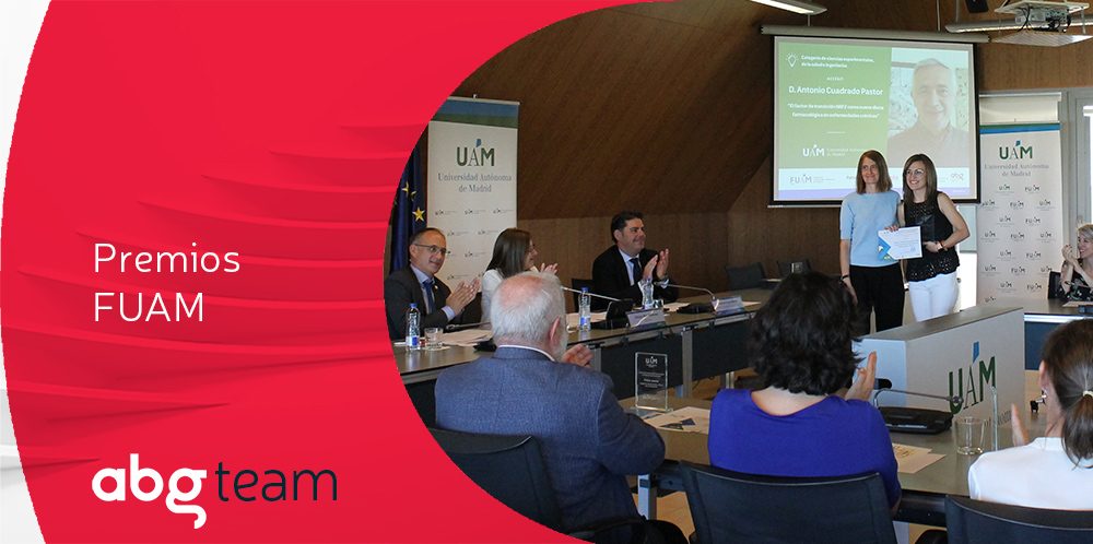 PRemios-fuam