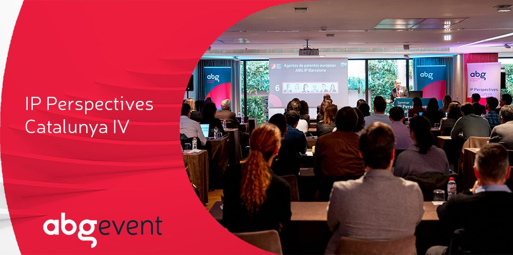 Patentes-y-marcas-en-barcelona---seminario