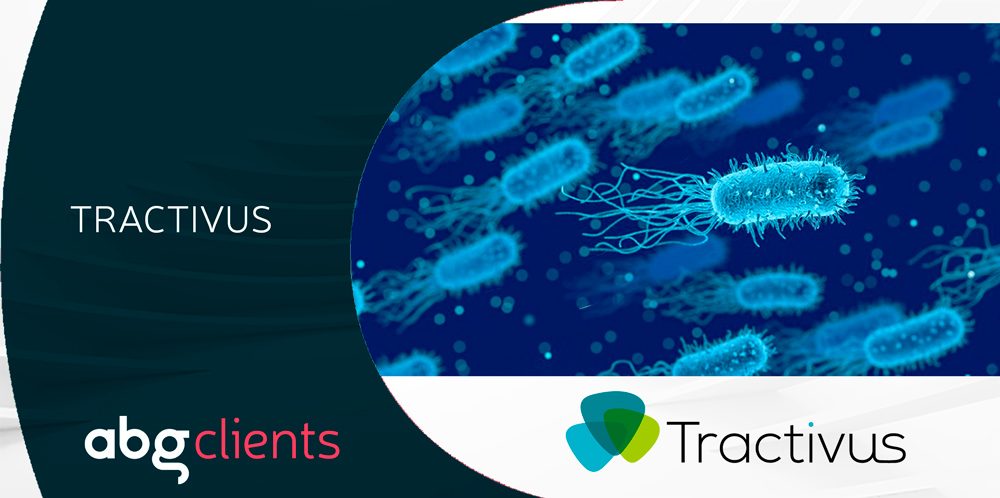 Tractivus