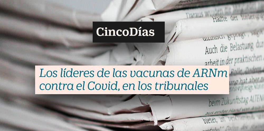 VACUNAS-ARMN