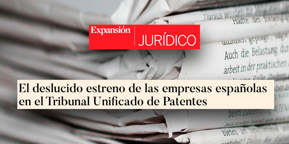 enric-tup-sentencia