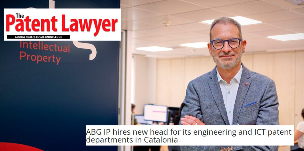 patent-lawyer-magazine-lluis