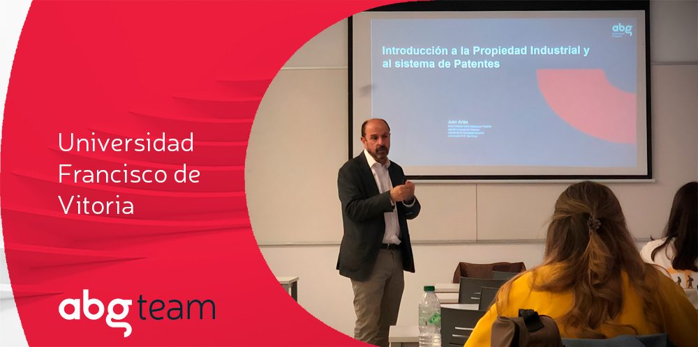 patentes-innovacion-farmaceutica